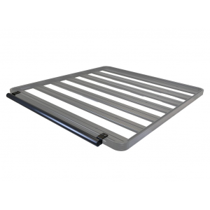 Montpellier4x4 | Front Runner Cargo Roller / 1000mm(W)